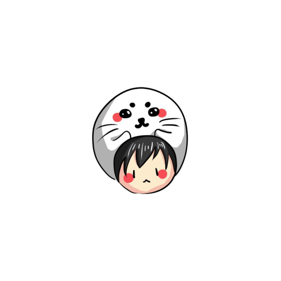 饥荒超人