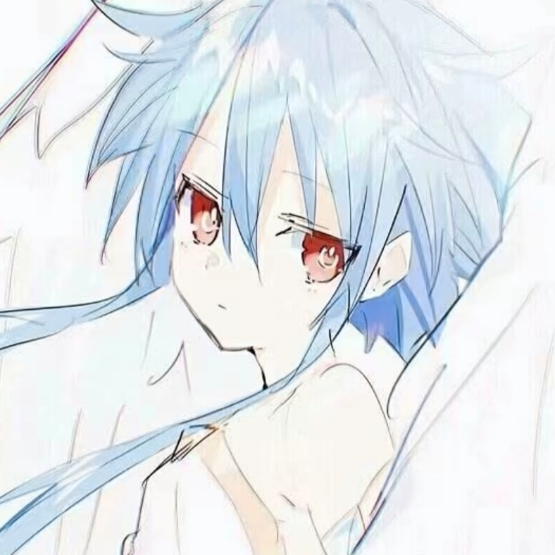 User FZMXY