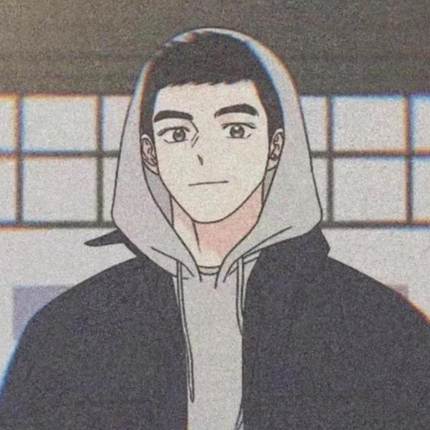 止語阿ㅤㅤㅤ