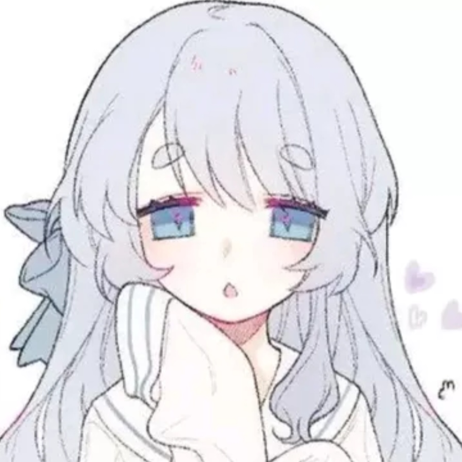 是季吖
