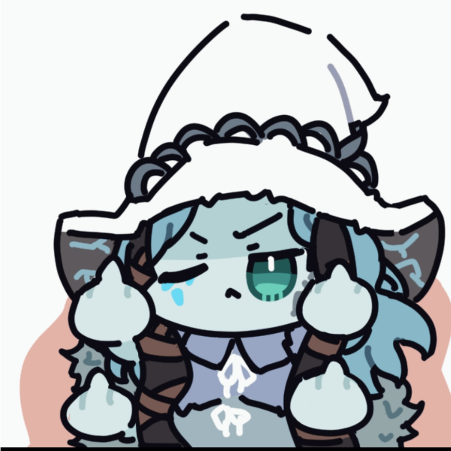 柠柠len