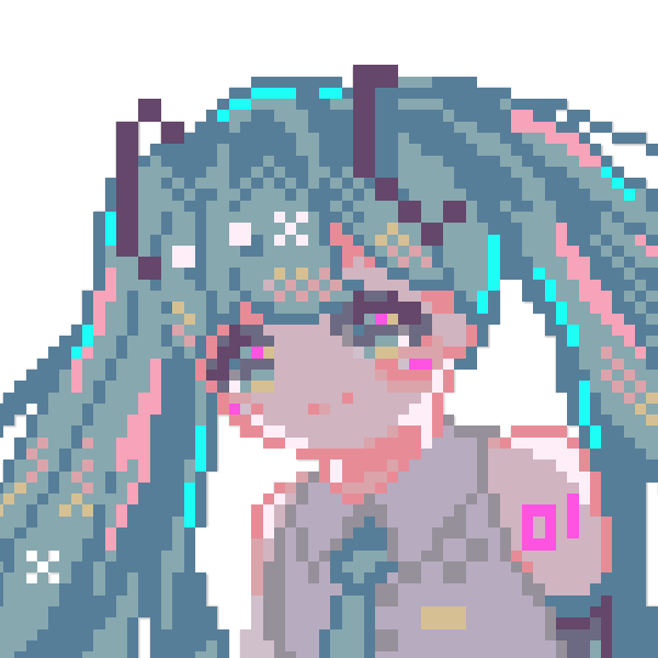 ^O^进粮