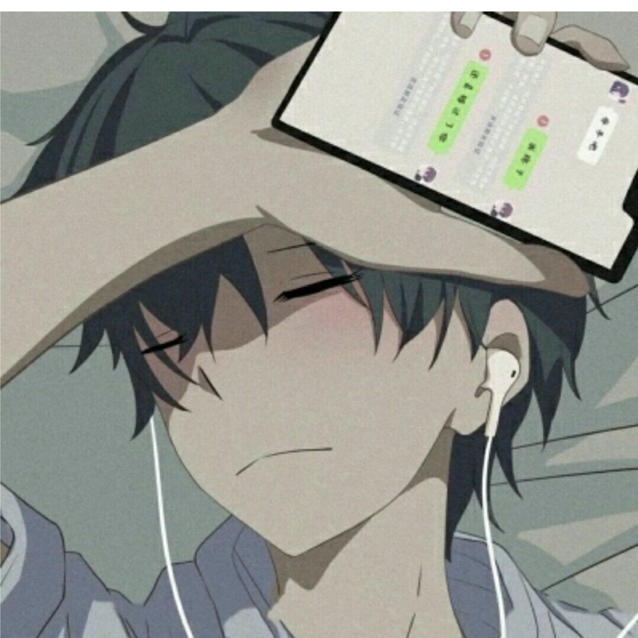 自由