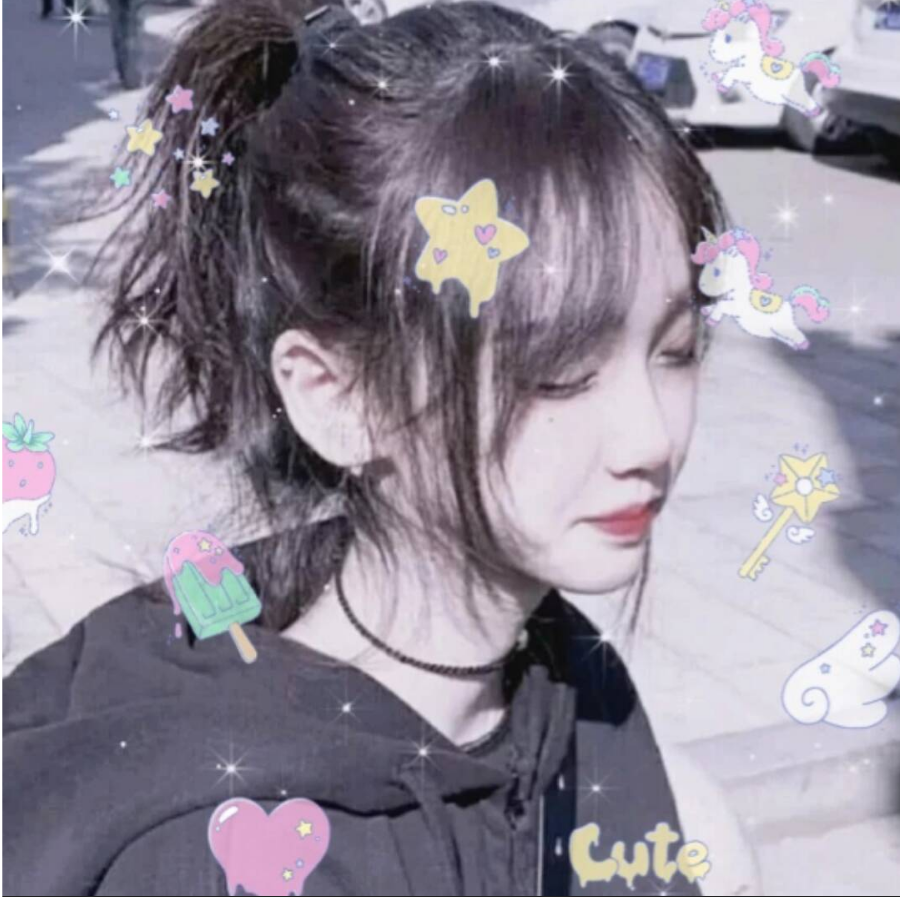 『一』
