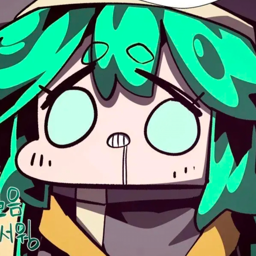 ～