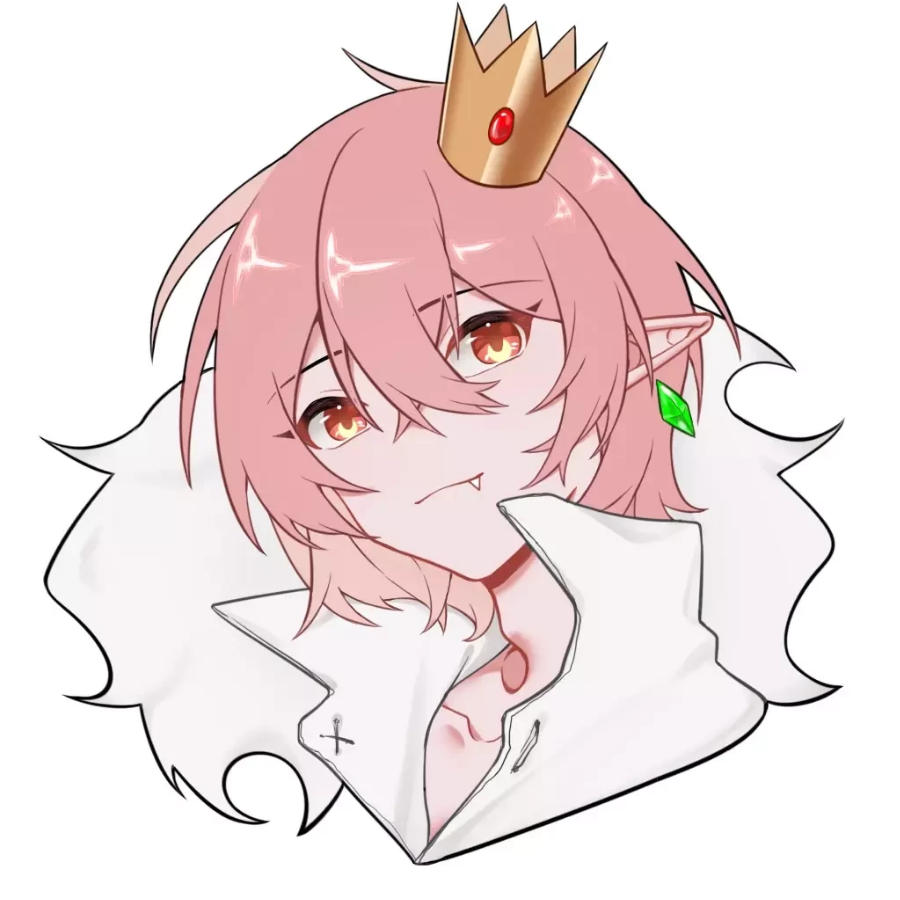 单细胞