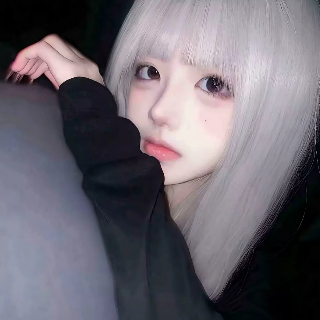 千万小白