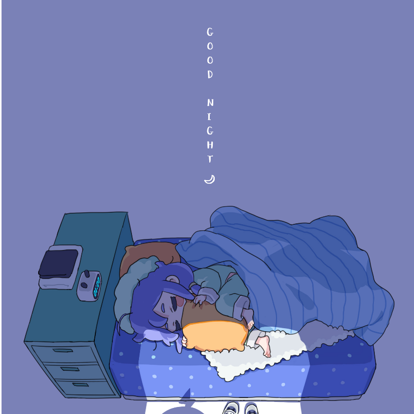 忘念下Az