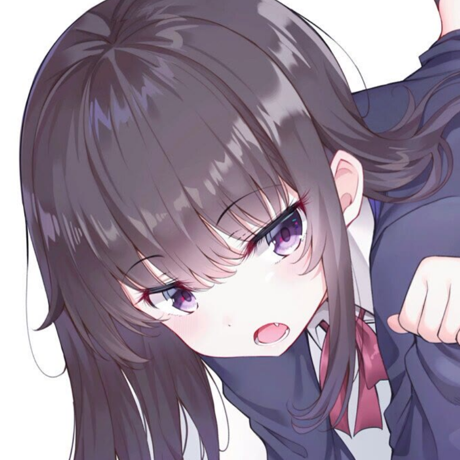 奔赴