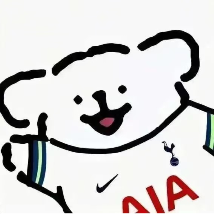 Tottenham