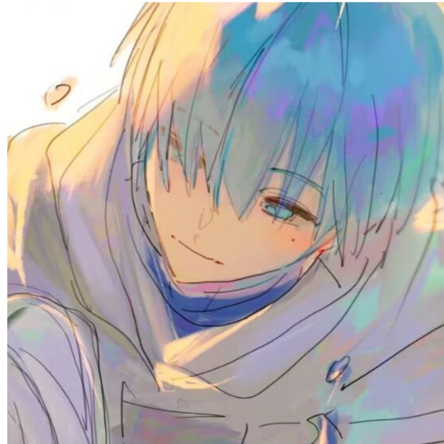 麦连