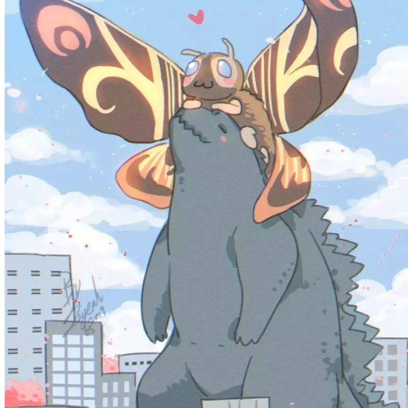 芣苢