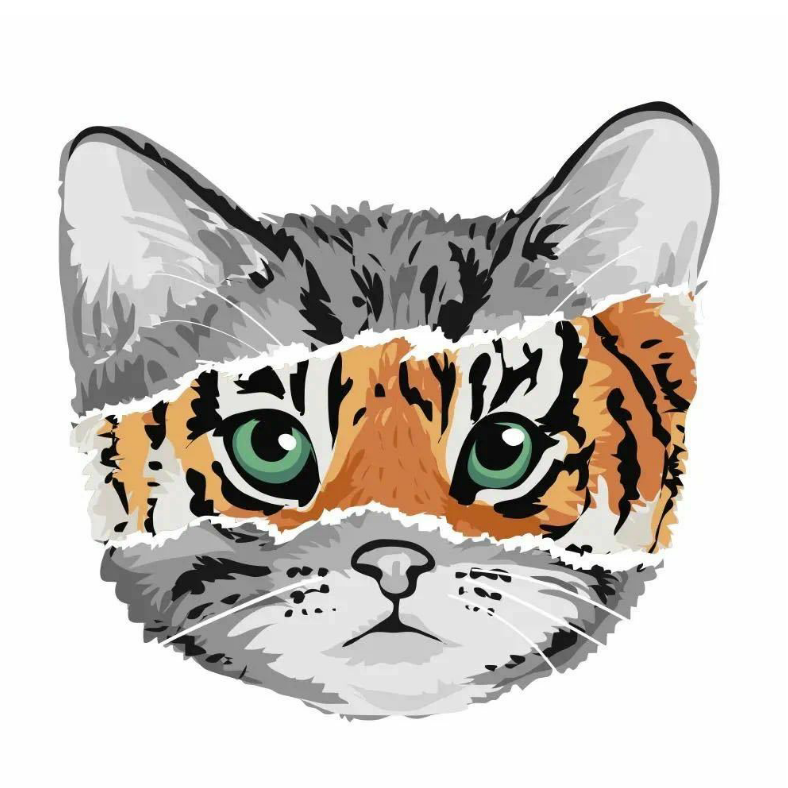 酒猫