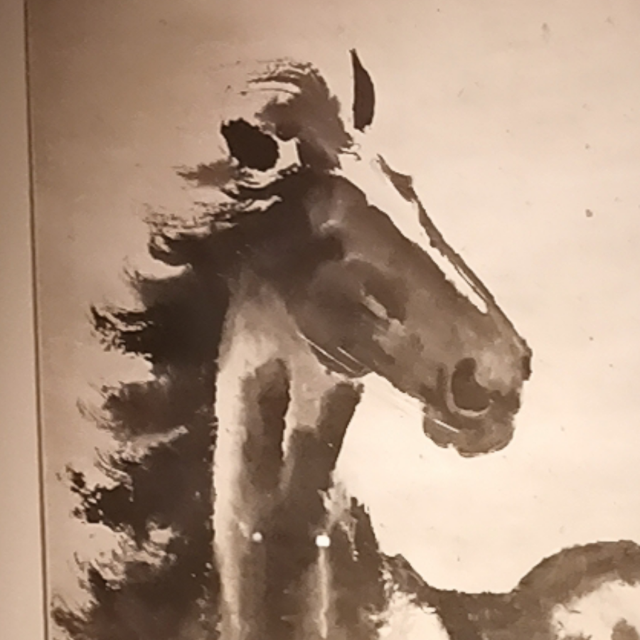 曜