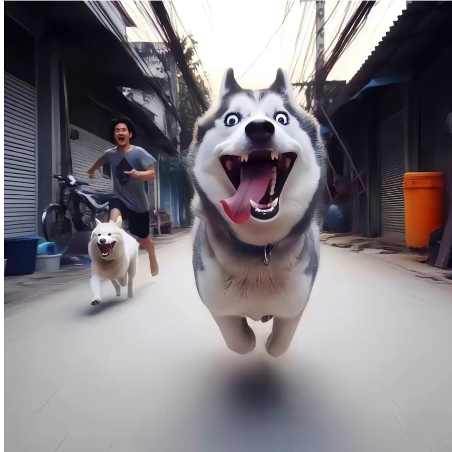 威震逍遥津