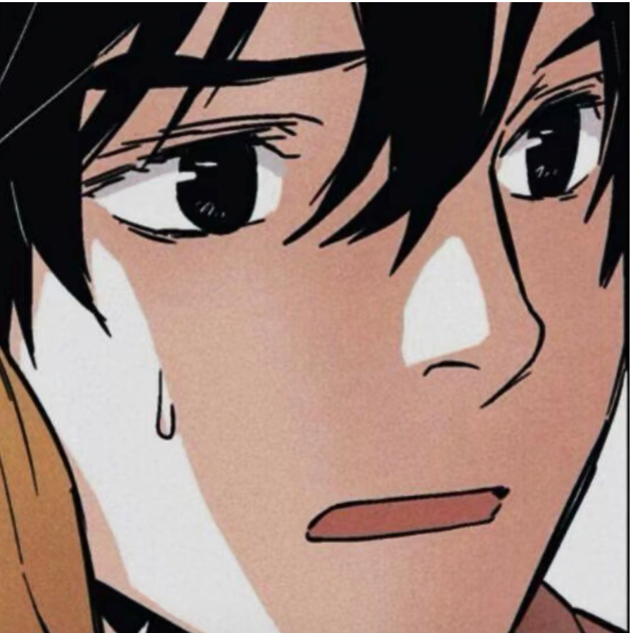 Noctis
