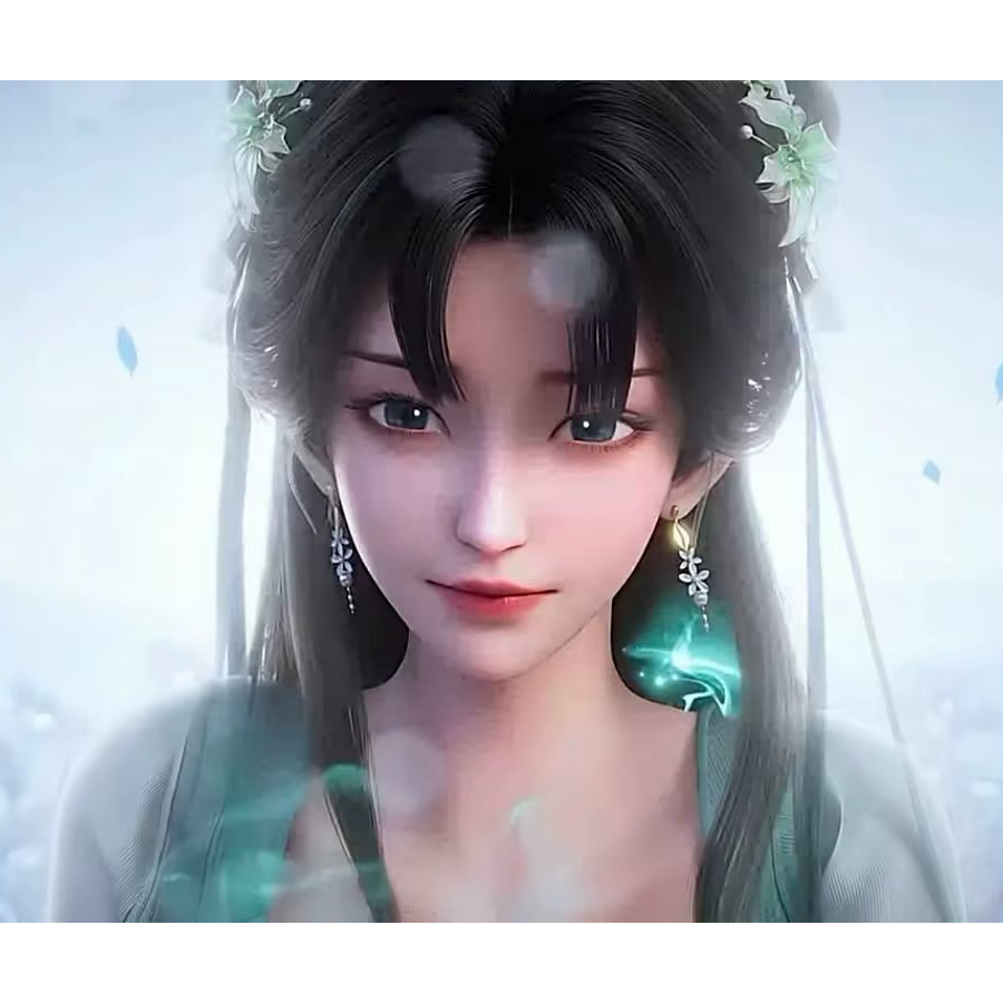无尽