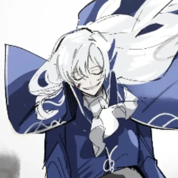 暗染