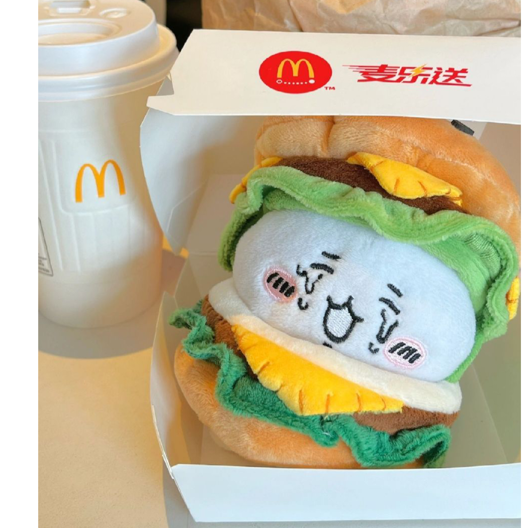 veggieg