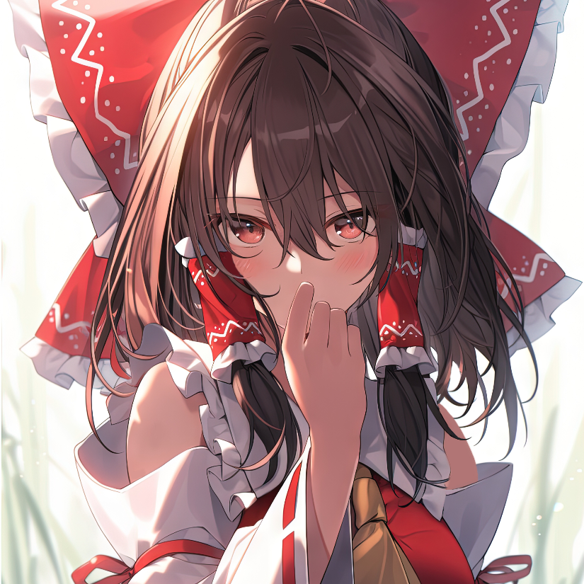 未知花落