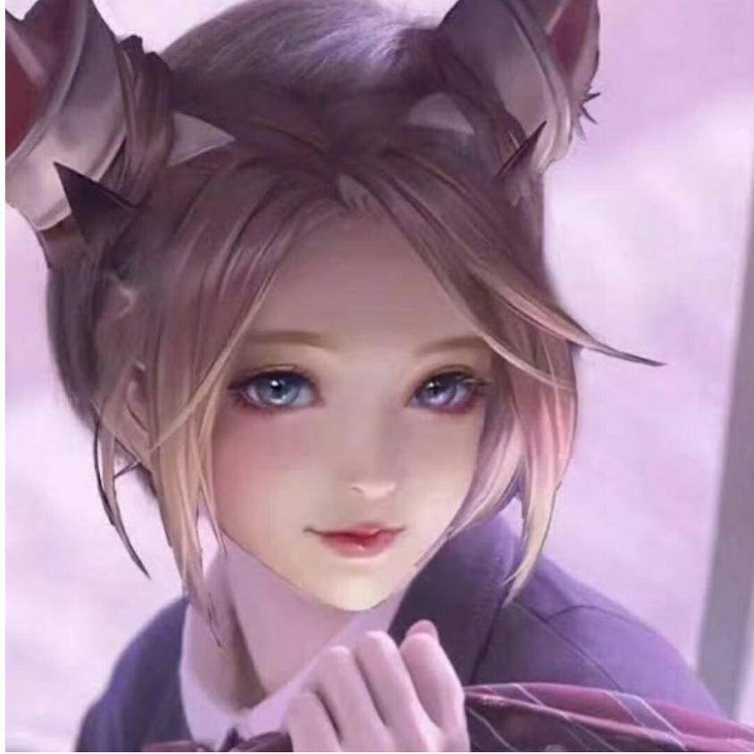 无言