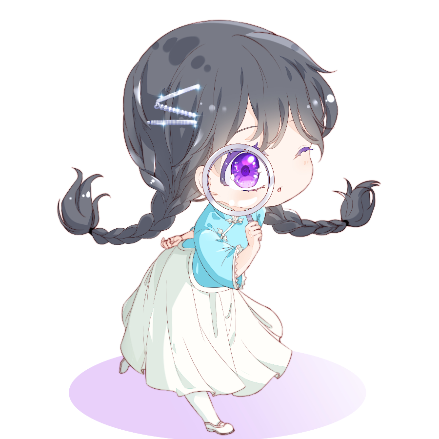 我永远爱种田游戏