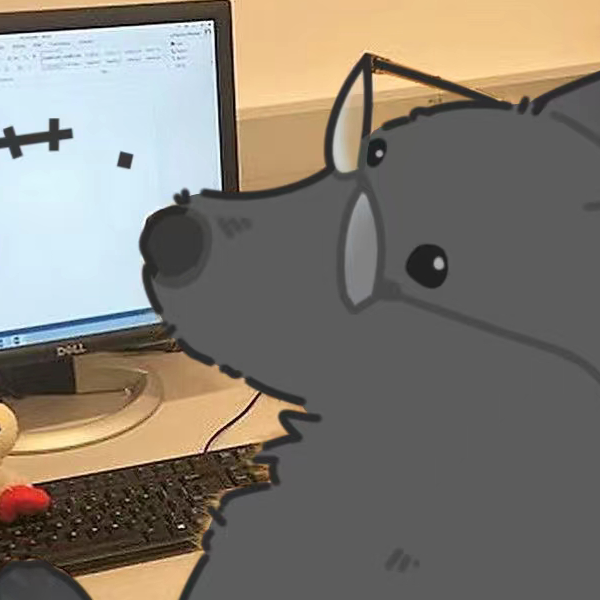 nnnnnco