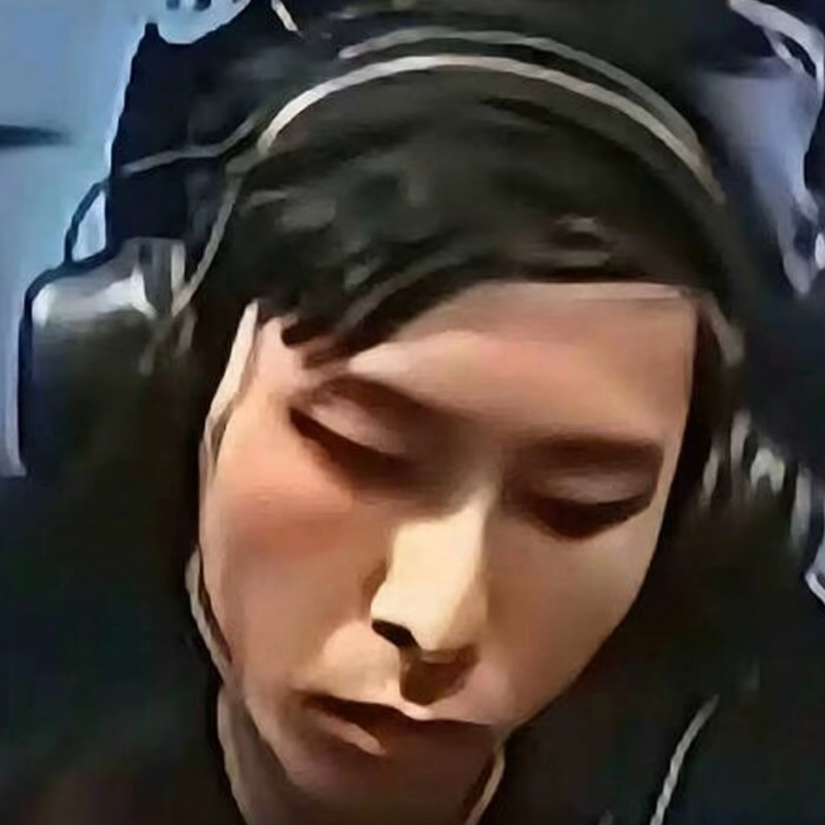 爱吃香肠的二狗