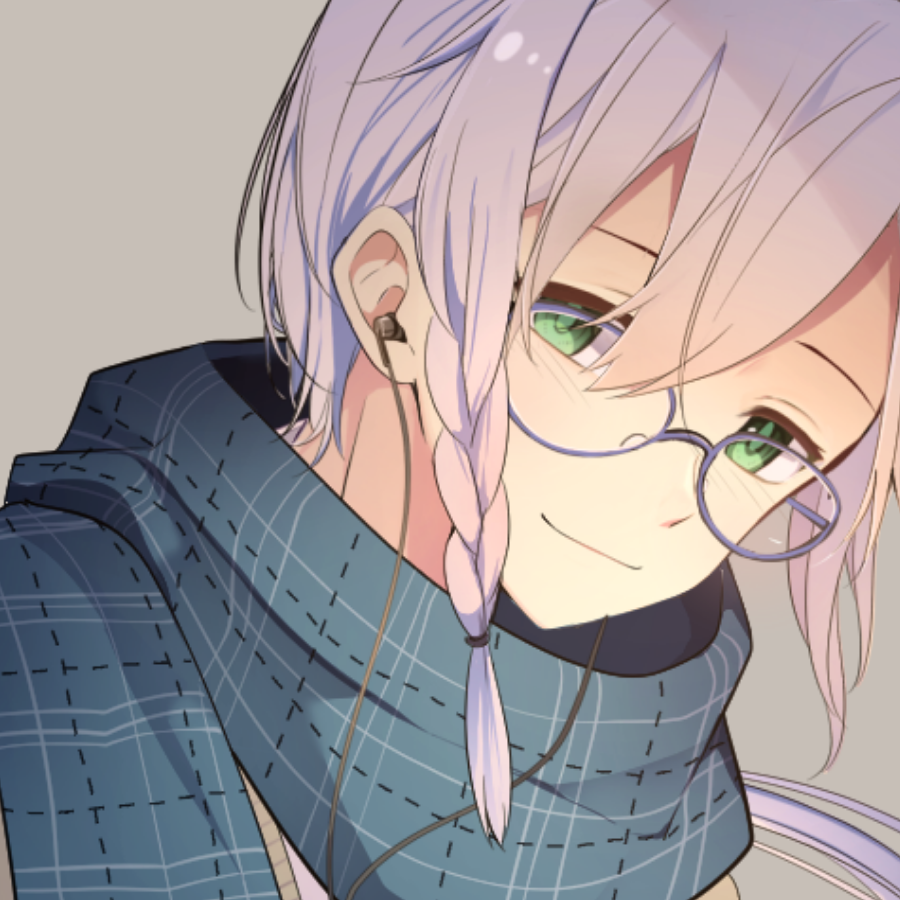 行舟