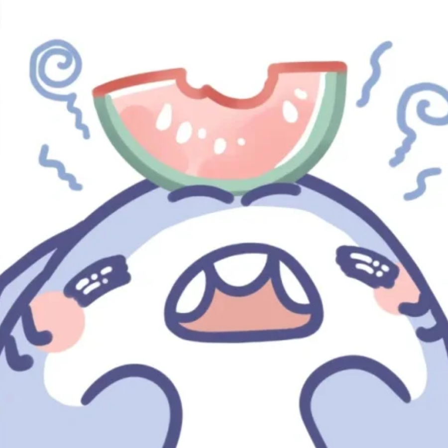 昀月