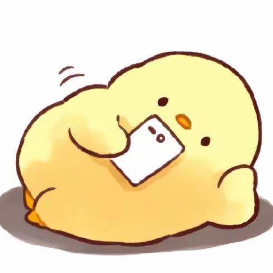 鱼