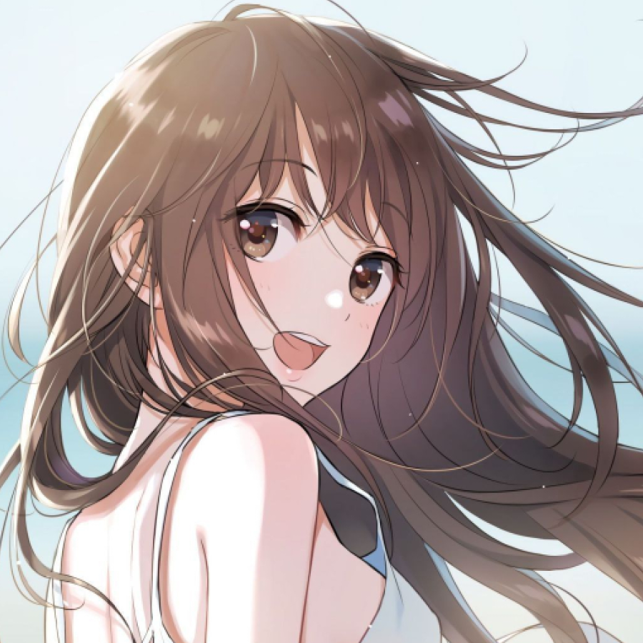 舟友