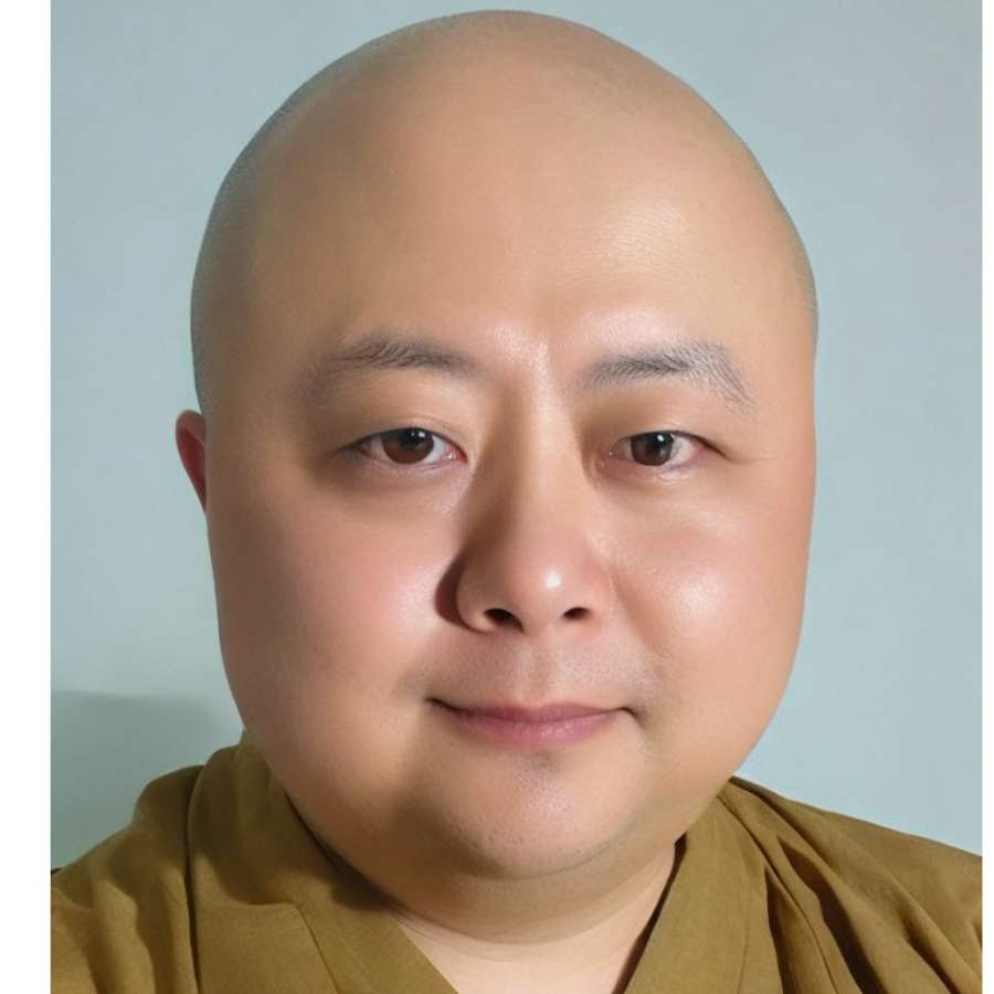 光大