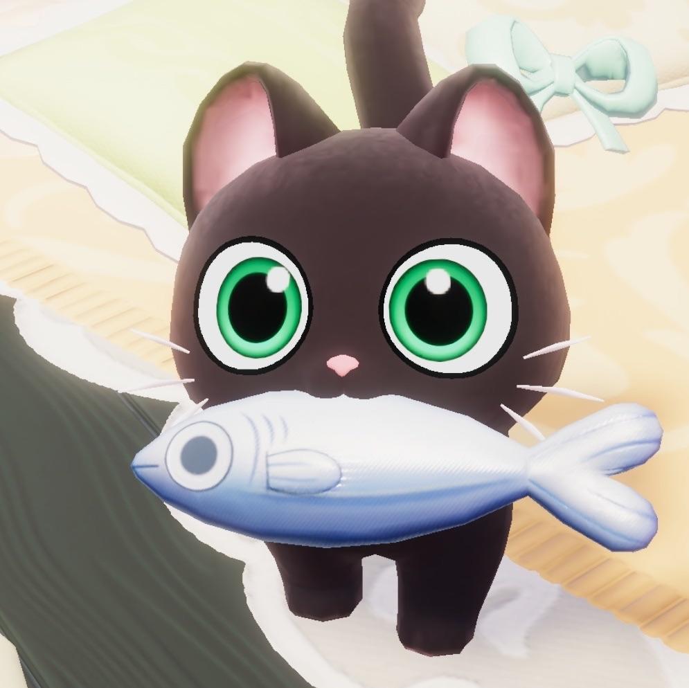 故人