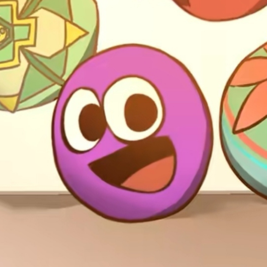 RS.玩滚动的天空