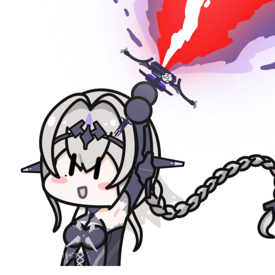 Yuyu