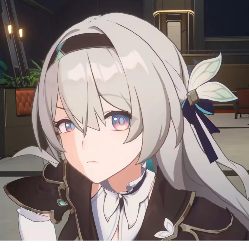 不确定再看看