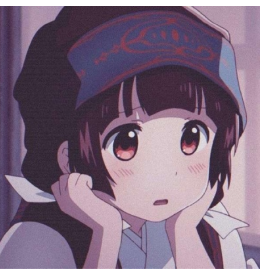 南屿