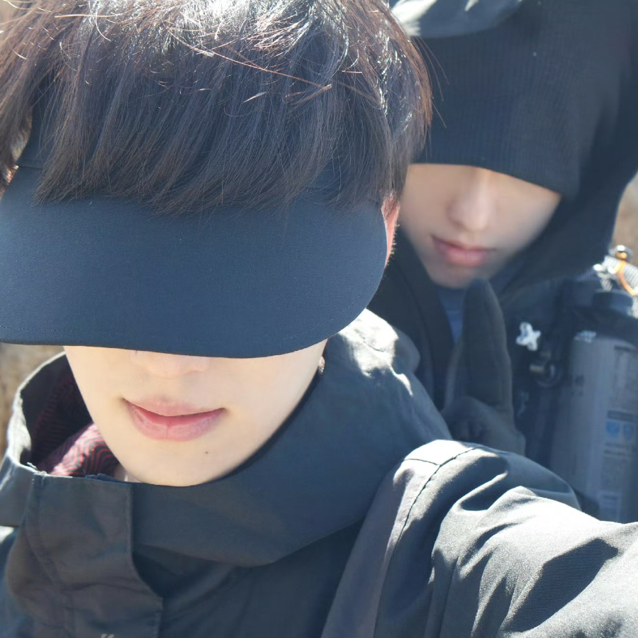YQ