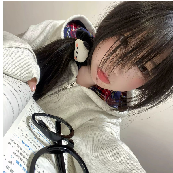 莫玥