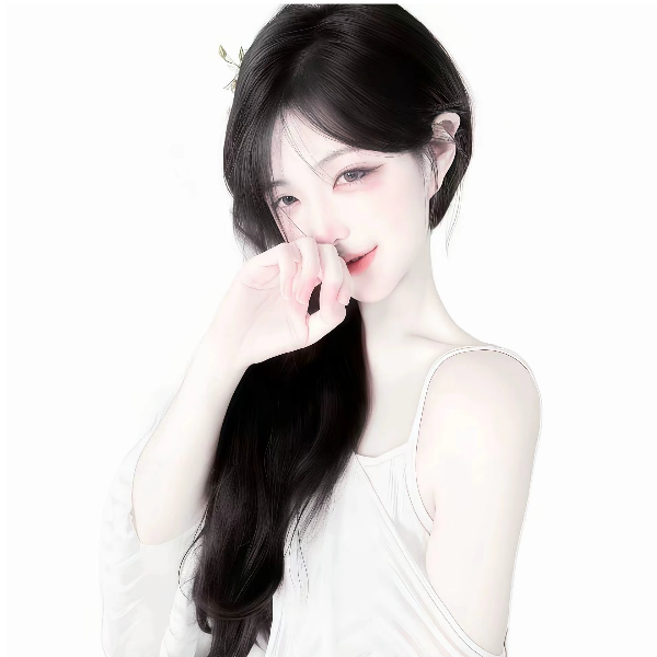 恨