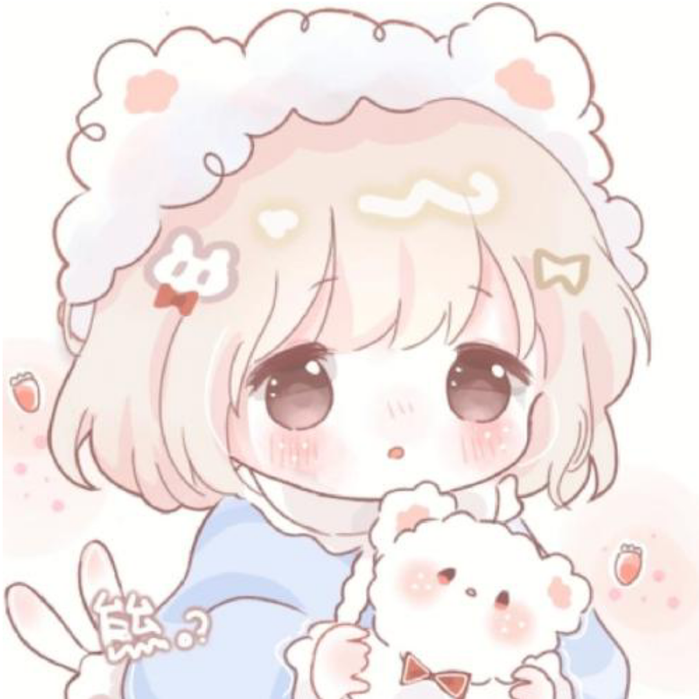 月
