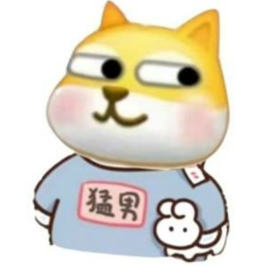 泡椒炒蛋