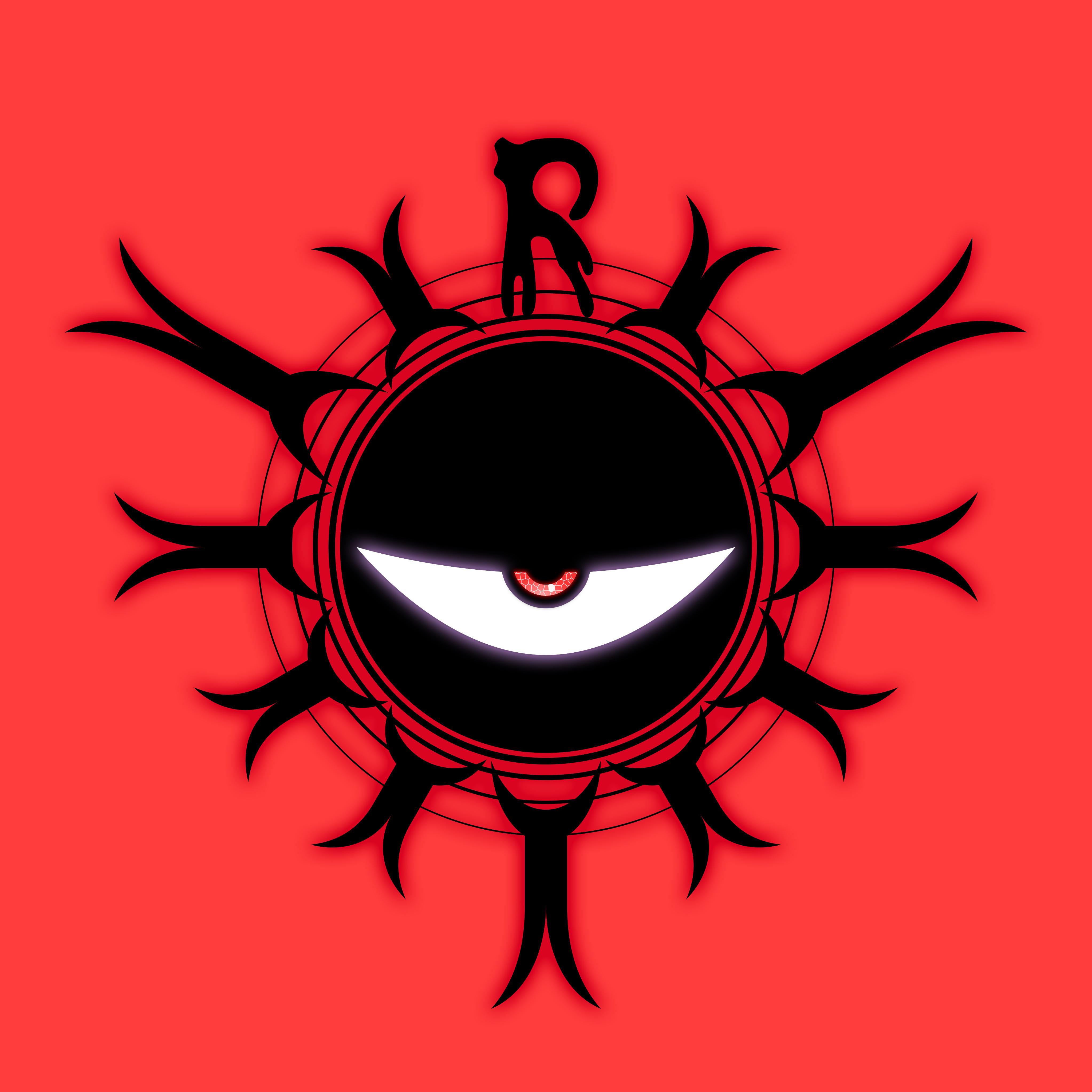 R丸
