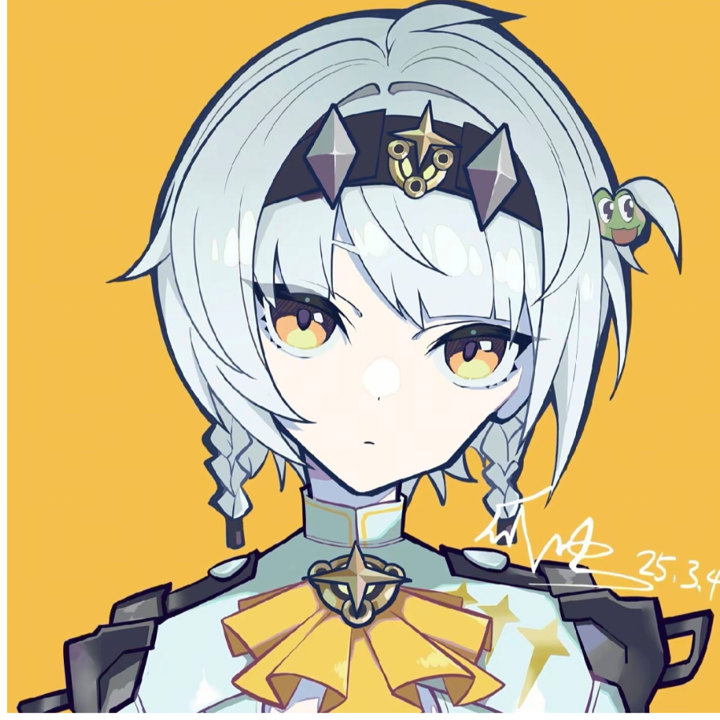 云辉