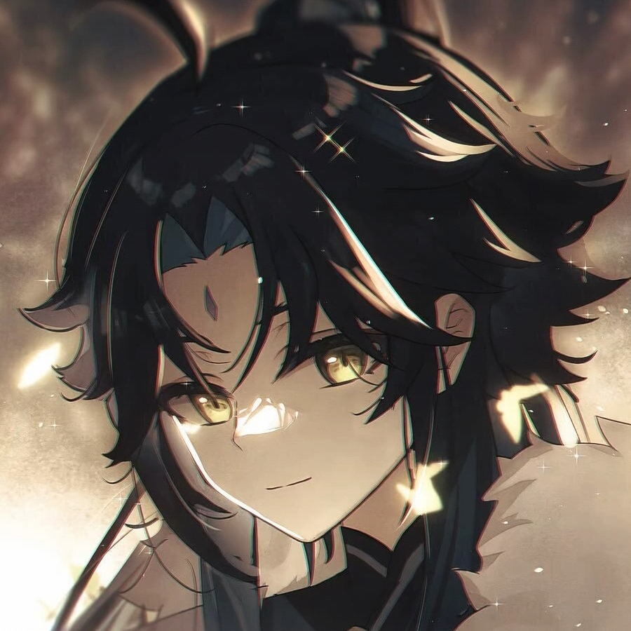 米
