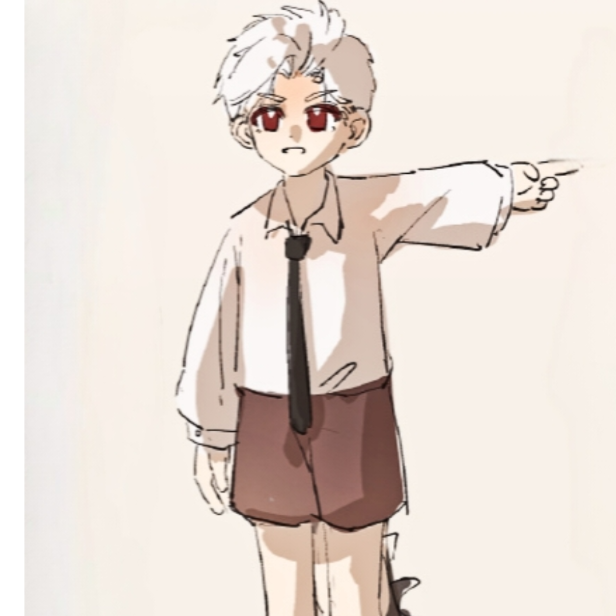 jing