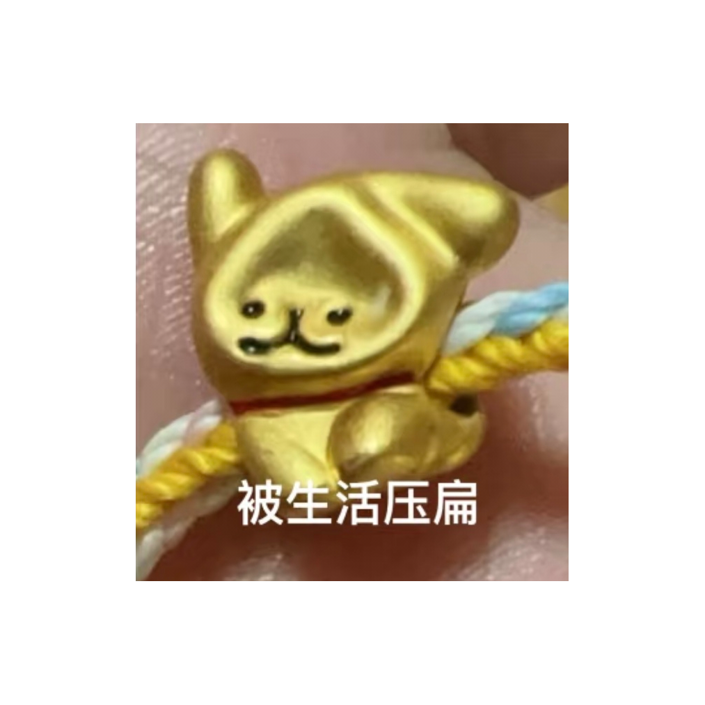 小猫蛋卷