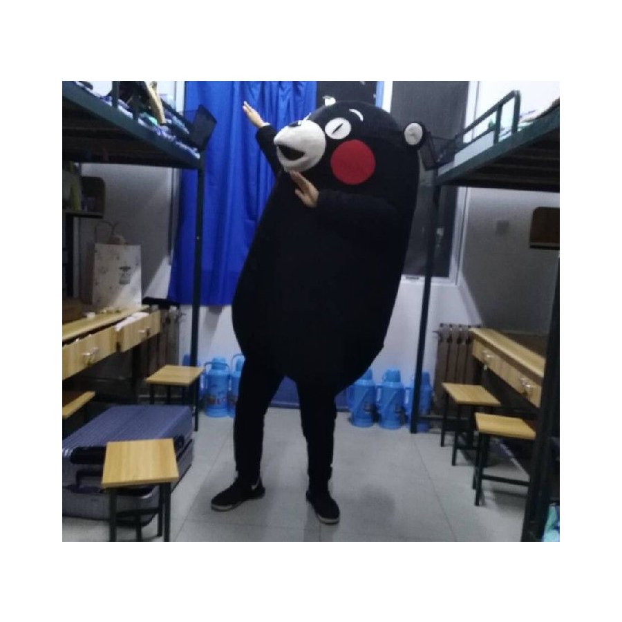 鱼与渔语雨
