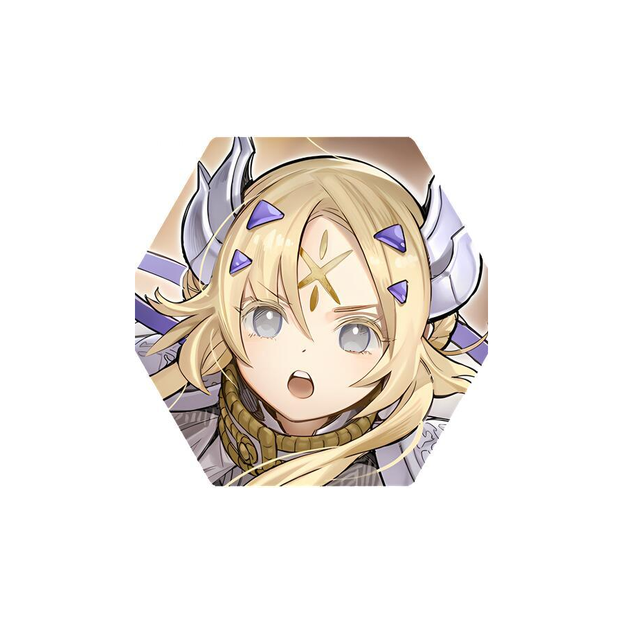 艾克莉西娅